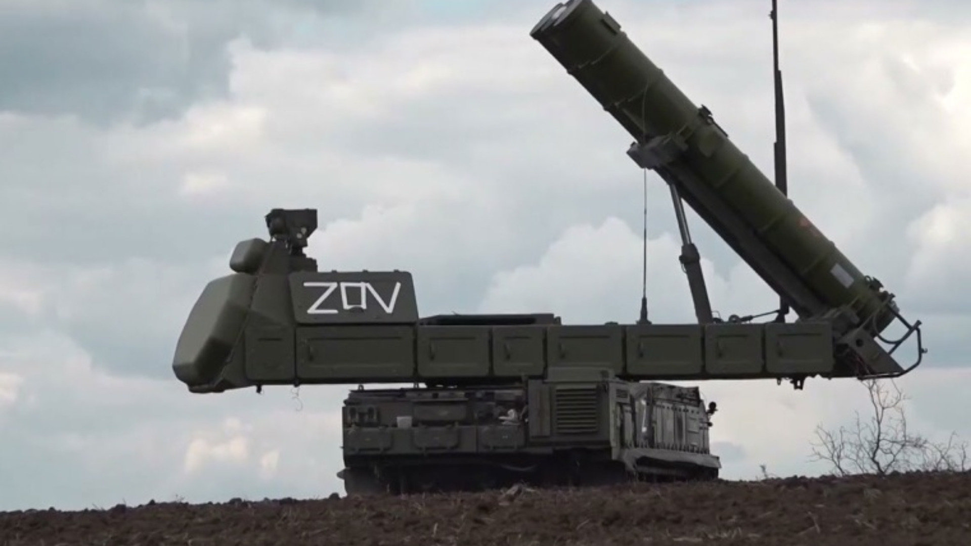 24 pvo