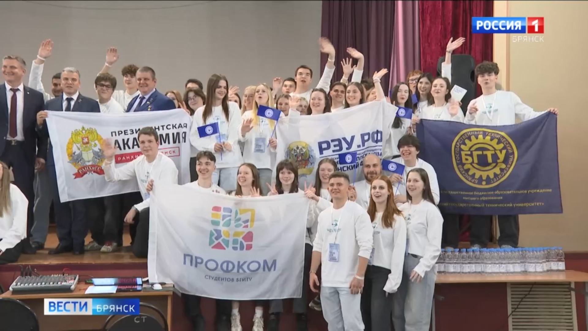 28 kurs na uspeh