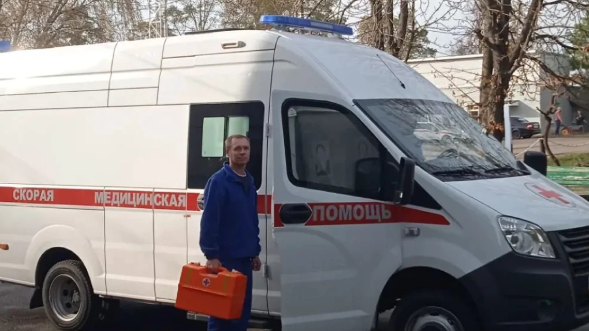 28 skoraya