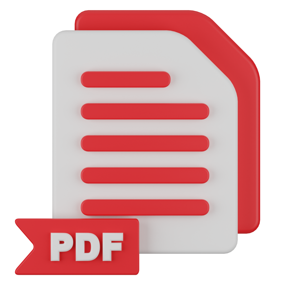 PDF