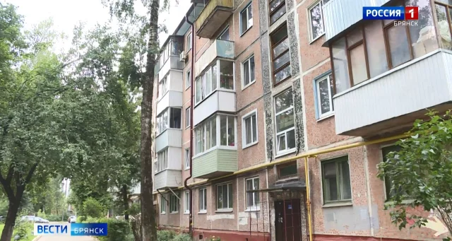Вступили в силу новые лицензионные требования к деятельности УК 