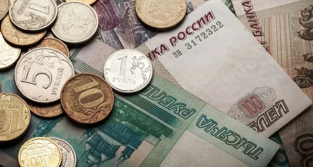 Обнародован график выплат пенсий и пособий в Брянской области на сентябрь 2026 года
