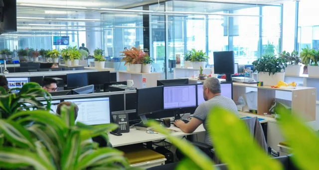 В Брянской области уровень безработицы снизился до 1,6%