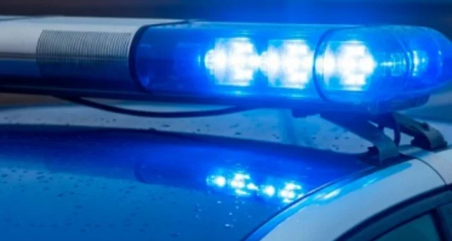 Полиция ищет очевидцев смертельной аварии с экскаватором на М-3 в Навлинском районе